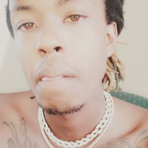 Meet your Posher, Taije